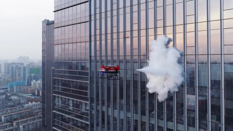 河南：零抵押“科技貸”助力初創“雛鷹”起飛